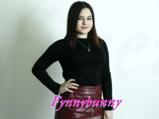 Fynnybunny