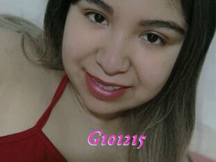 G101215