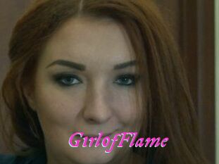 G1rl_0f_Flame