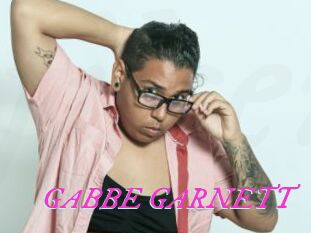 GABBE_GARNETT
