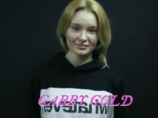 GABBY_GOLD