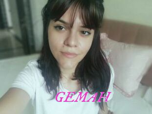 GEMAH