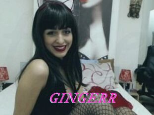 GINGERR_