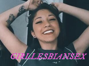 GIRLLESBIANSEX