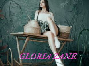 GLORIA_ZANE