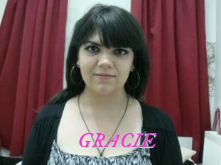 GRACIE_