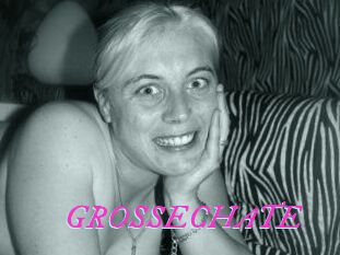 GROSSECHATE
