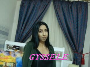 GYSSELE