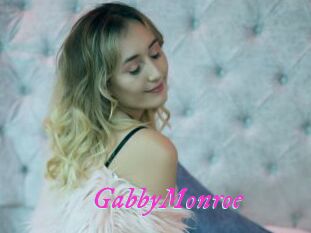 GabbyMonroe
