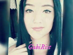GabiRist