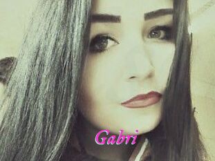 Gabri