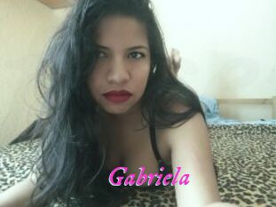 Gabriela
