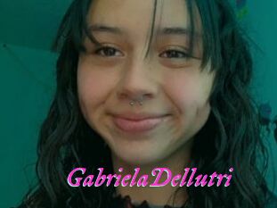 GabrielaDellutri
