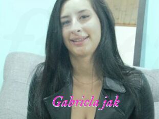 Gabriela_jak