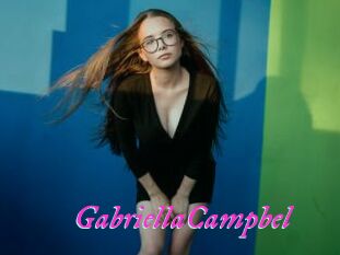 GabriellaCampbel