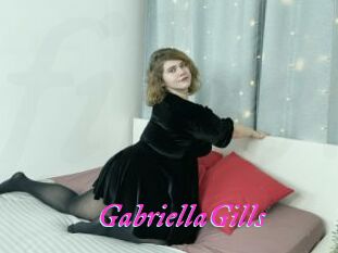 GabriellaGills