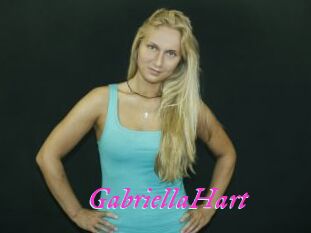 GabriellaHart