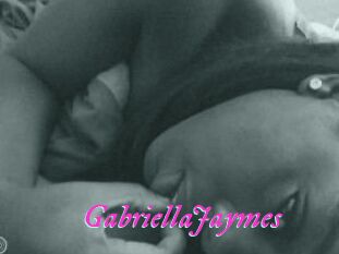 Gabriella_Jaymes