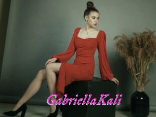 GabriellaKali