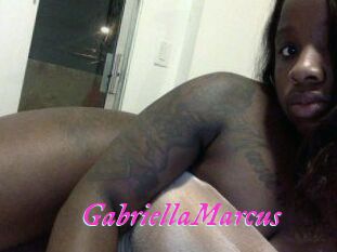 Gabriella_Marcus