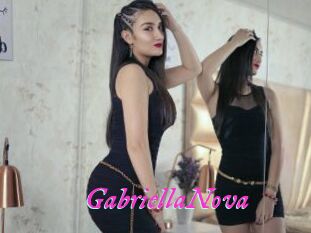 GabriellaNova