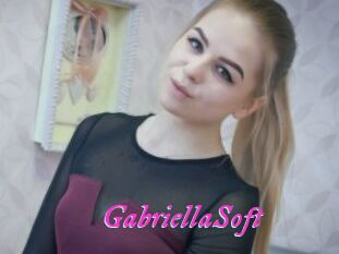 GabriellaSoft
