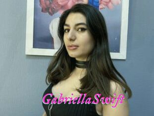 GabriellaSwift