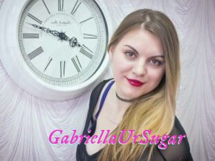 GabriellaUrSugar