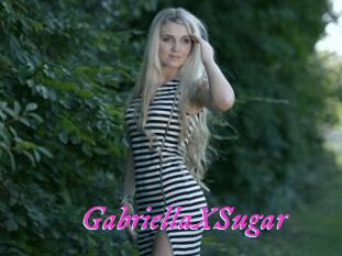GabriellaXSugar