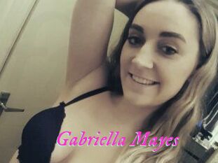 Gabriella_Mayes
