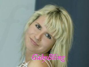 GabyBling