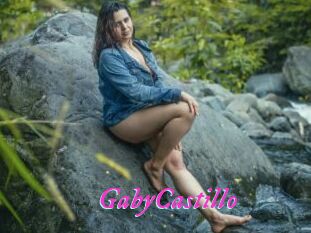 GabyCastillo