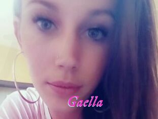 Gaella