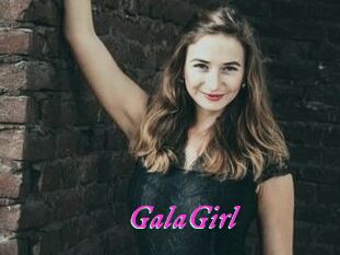 GalaGirl