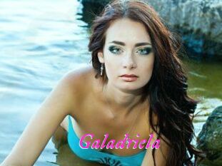 Galadriela
