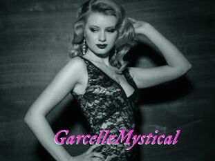 GarcelleMystical