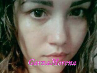 GarzaMorena