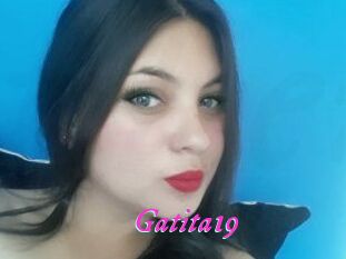 Gatita19