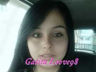 Gatita_Loove98