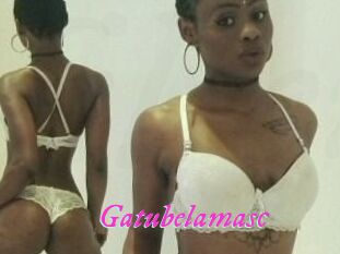Gatubela_masc