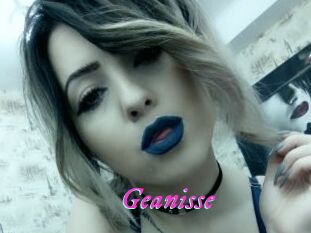 Geanisse