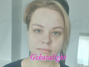 Gekatalight