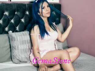 GemaStone
