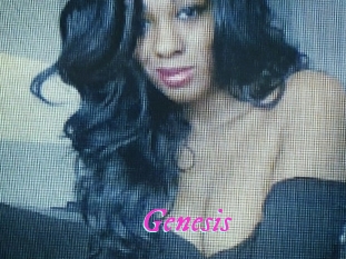 Genesis