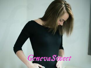 GenevaSweet
