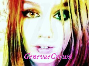 GenevaeCrown