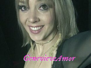 GenevieveAmor