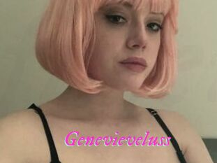 Genevieveluss