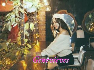 Genevieves