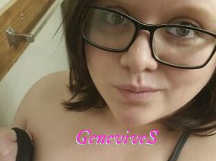 GeneviveS